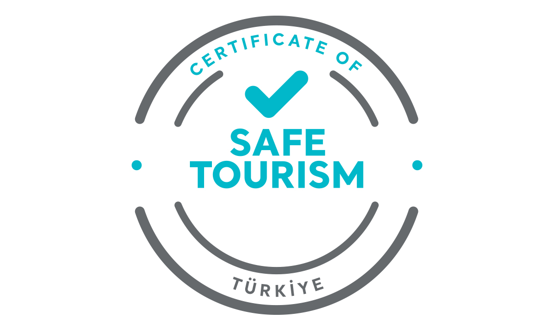 Safe Tourism Certification & Insurance STCI101